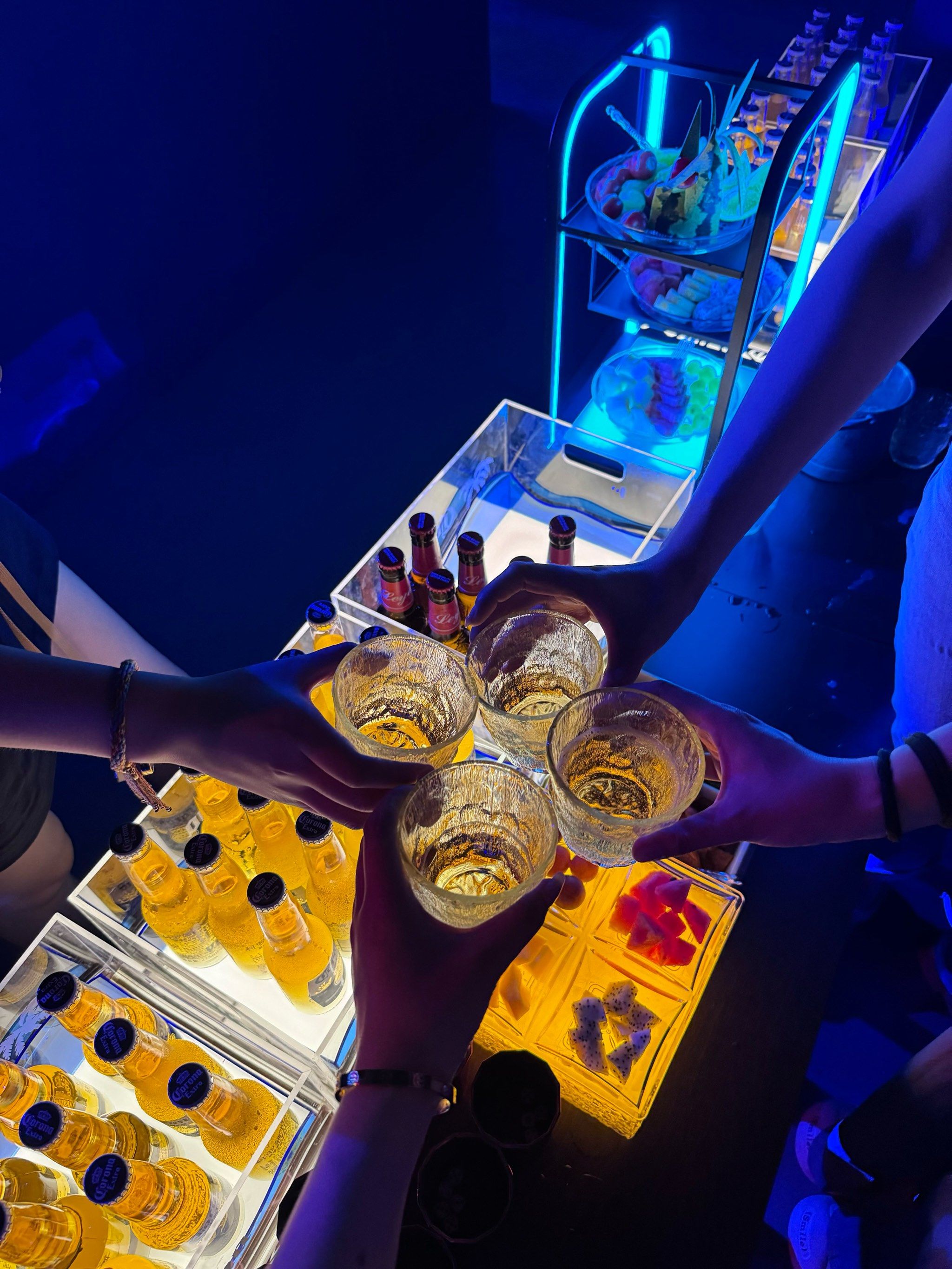 南昌商务ktv优选高端商务ktv体验-进贤县KTV团购