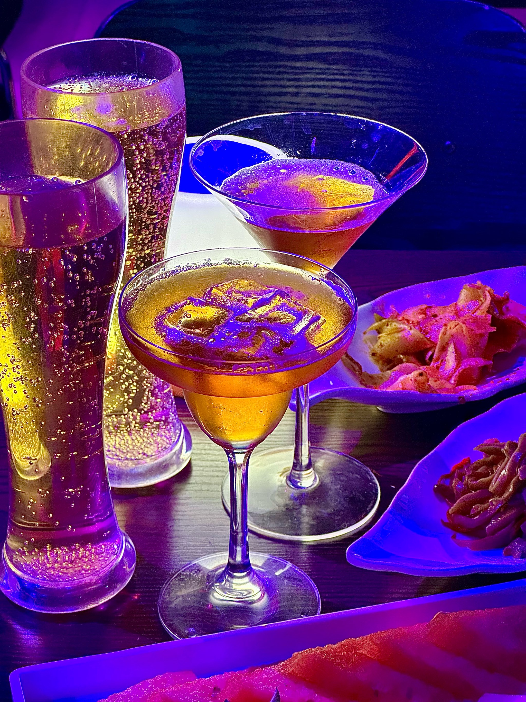 南昌商务ktv低端场优惠推荐-进贤县KTV团购