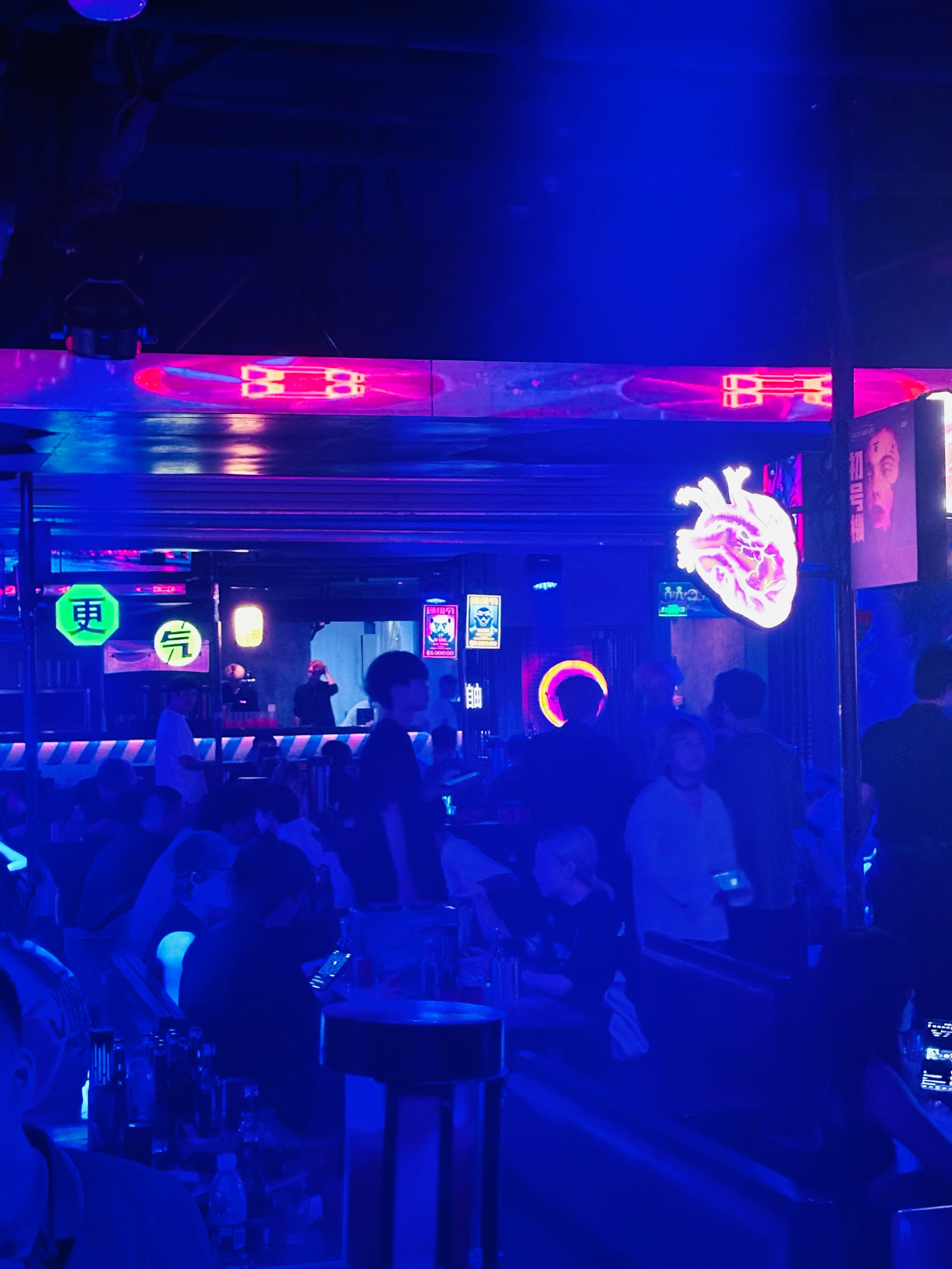 南昌商务ktv精选中低端优质场所-进贤县KTV团购